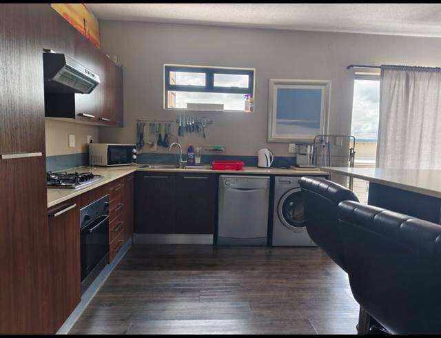 3 BEDROOM PROPERTY TO RENT IN BEVERLEY